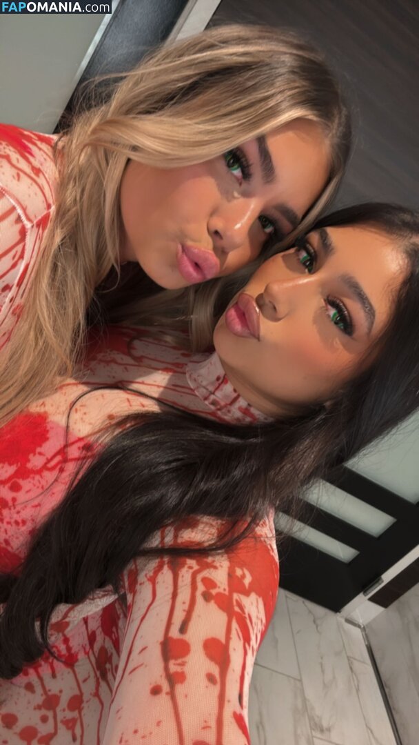 sofia.deroian / sofiaderoian Meztelen OnlyFans  Kikerült fotó #17