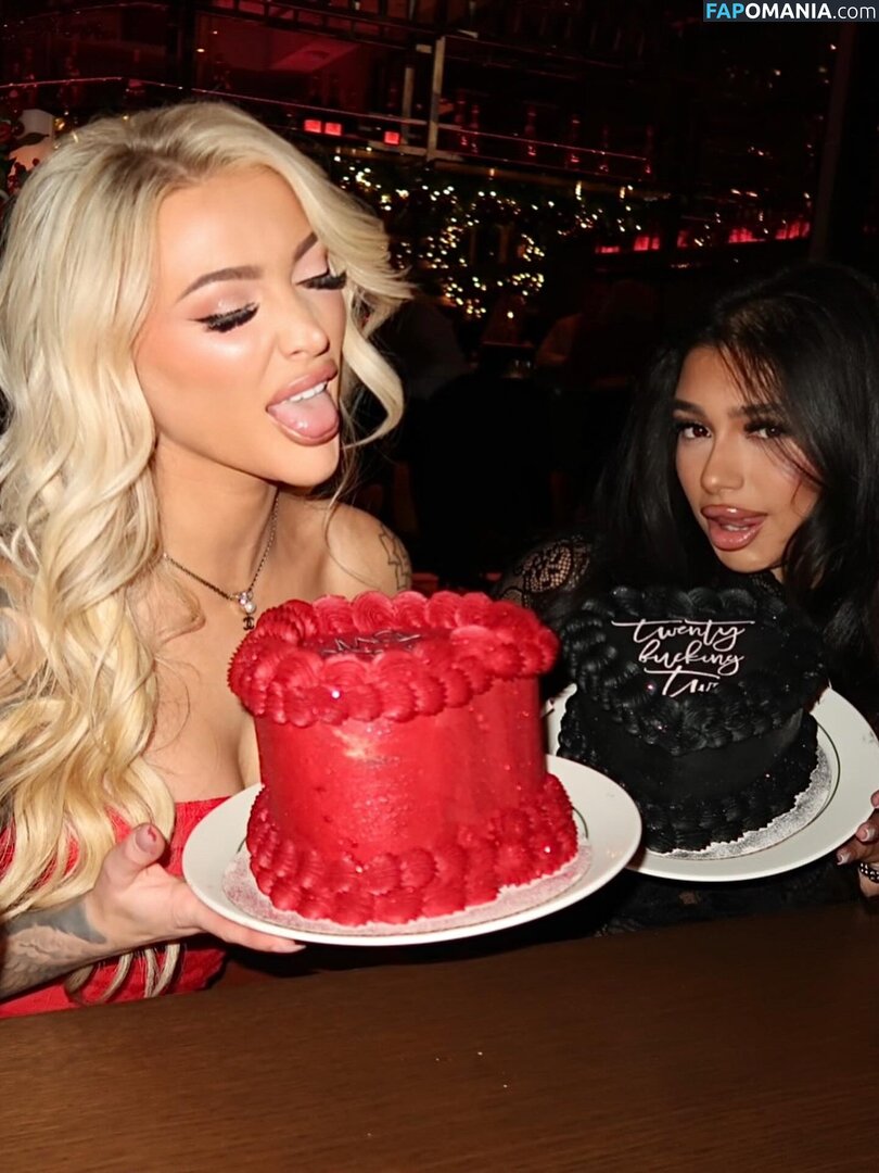 sofia.deroian / sofiaderoian Meztelen OnlyFans  Kikerült fotó #20