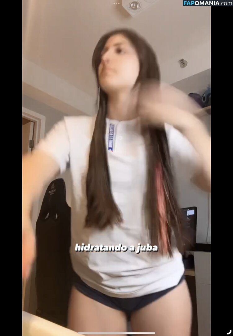 Sofia Espanha / sofiaespanha Meztelen OnlyFans  Kikerült fotó #36