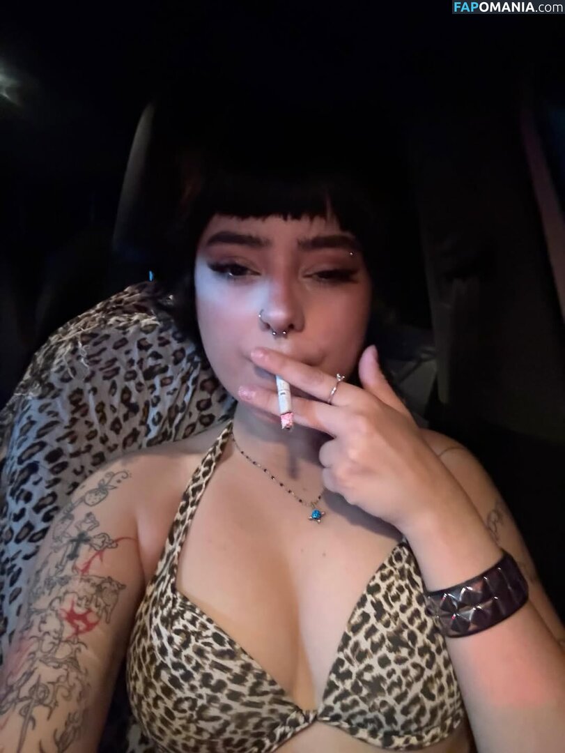 Sofia Garcia / ccountingsheep / https: / ovelhasfofass Meztelen OnlyFans  Kikerült fotó #2