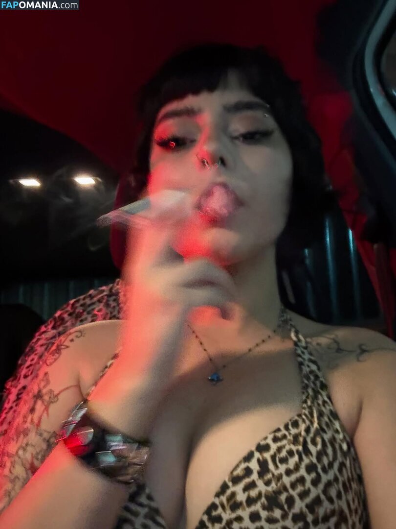 Sofia Garcia / ccountingsheep / https: / ovelhasfofass Meztelen OnlyFans  Kikerült fotó #6