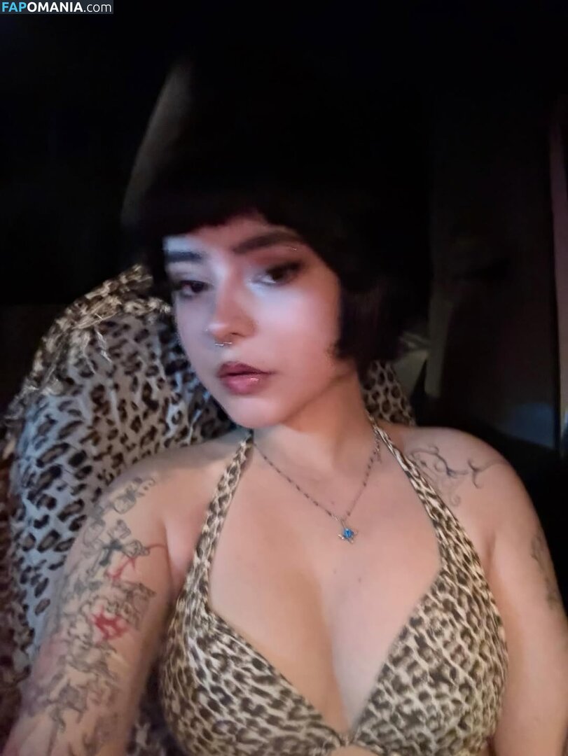 Sofia Garcia / ccountingsheep / https: / ovelhasfofass Meztelen OnlyFans  Kikerült fotó #7