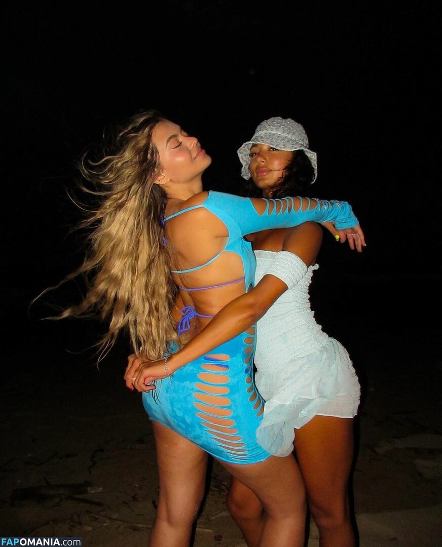 Sofia Jamora / sofiajamora Meztelen OnlyFans  Kikerült fotó #151