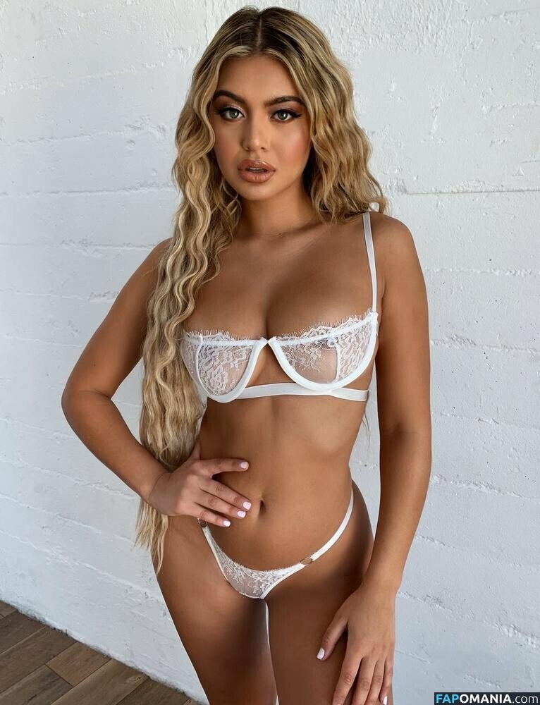 Sofia Jamora / sofiajamora Meztelen OnlyFans  Kikerült fotó #568