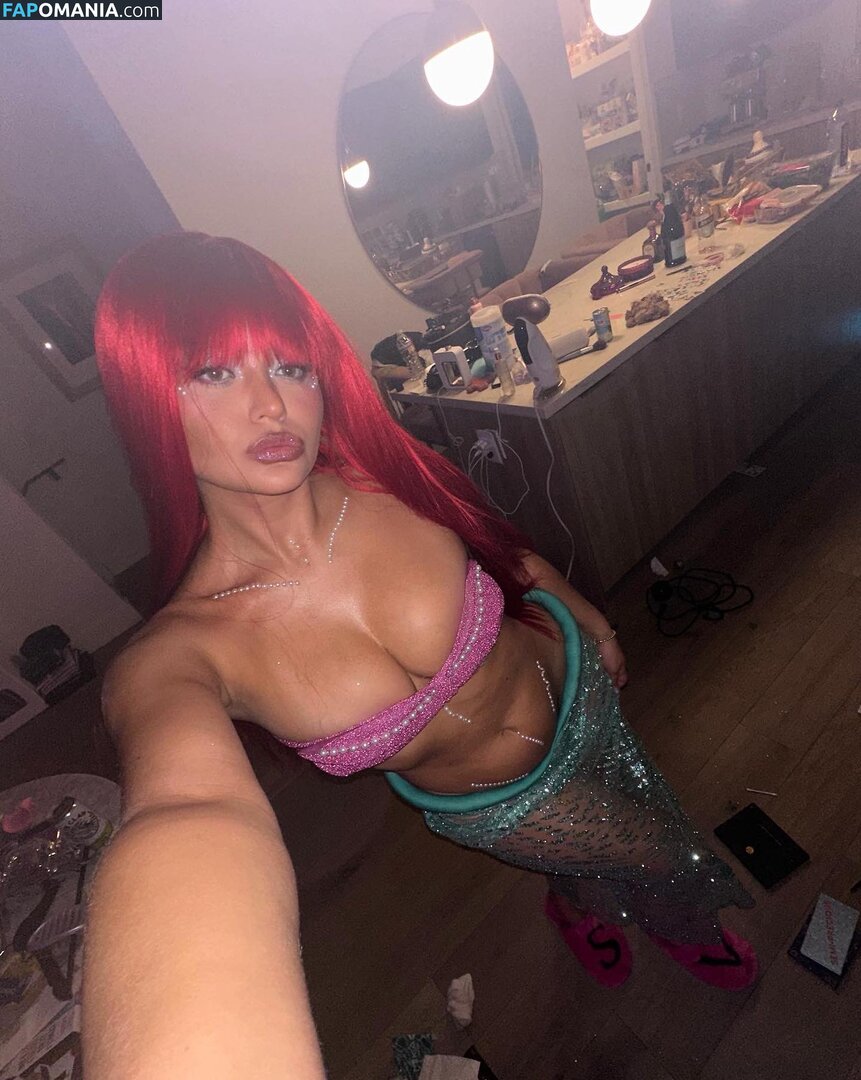 Sofia Jamora / sofiajamora Meztelen OnlyFans  Kikerült fotó #578