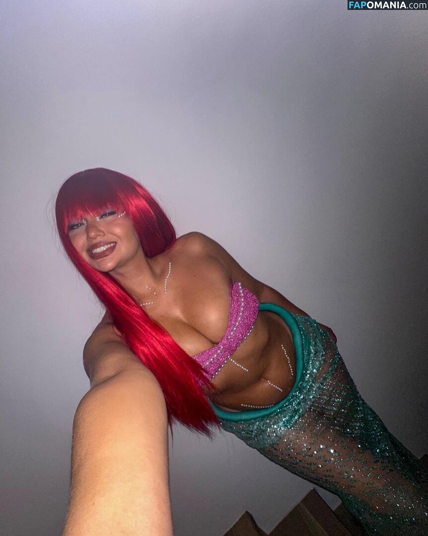 Sofia Jamora / sofiajamora Meztelen OnlyFans  Kikerült fotó #584