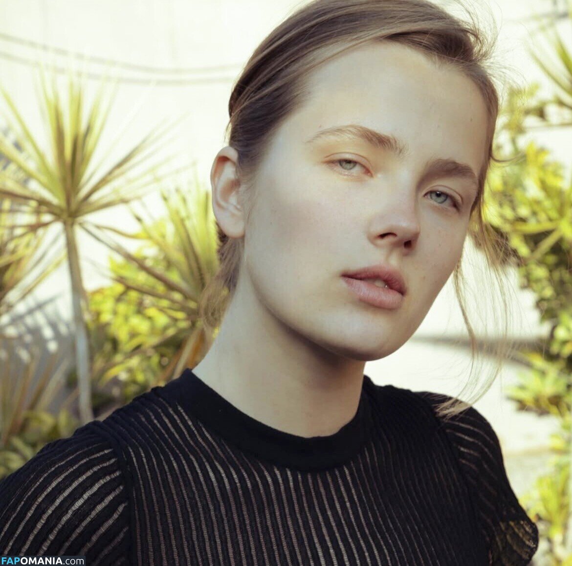 Kondrasofia / Sofia Kondra Meztelen OnlyFans  Kikerült fotó #1