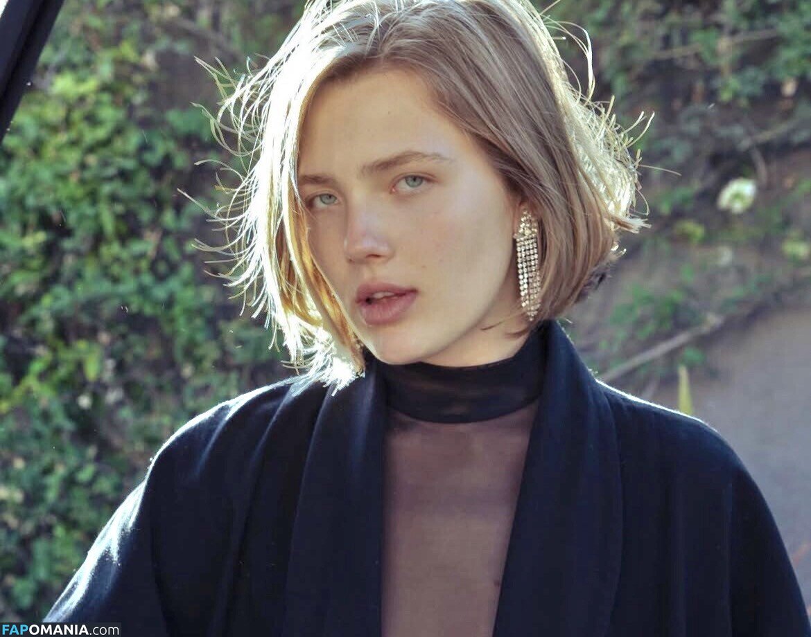 Kondrasofia / Sofia Kondra Meztelen OnlyFans  Kikerült fotó #2