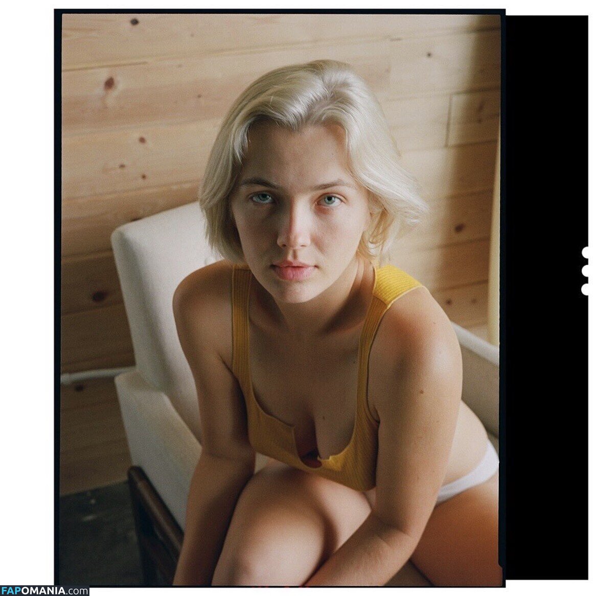 Kondrasofia / Sofia Kondra Meztelen OnlyFans  Kikerült fotó #6