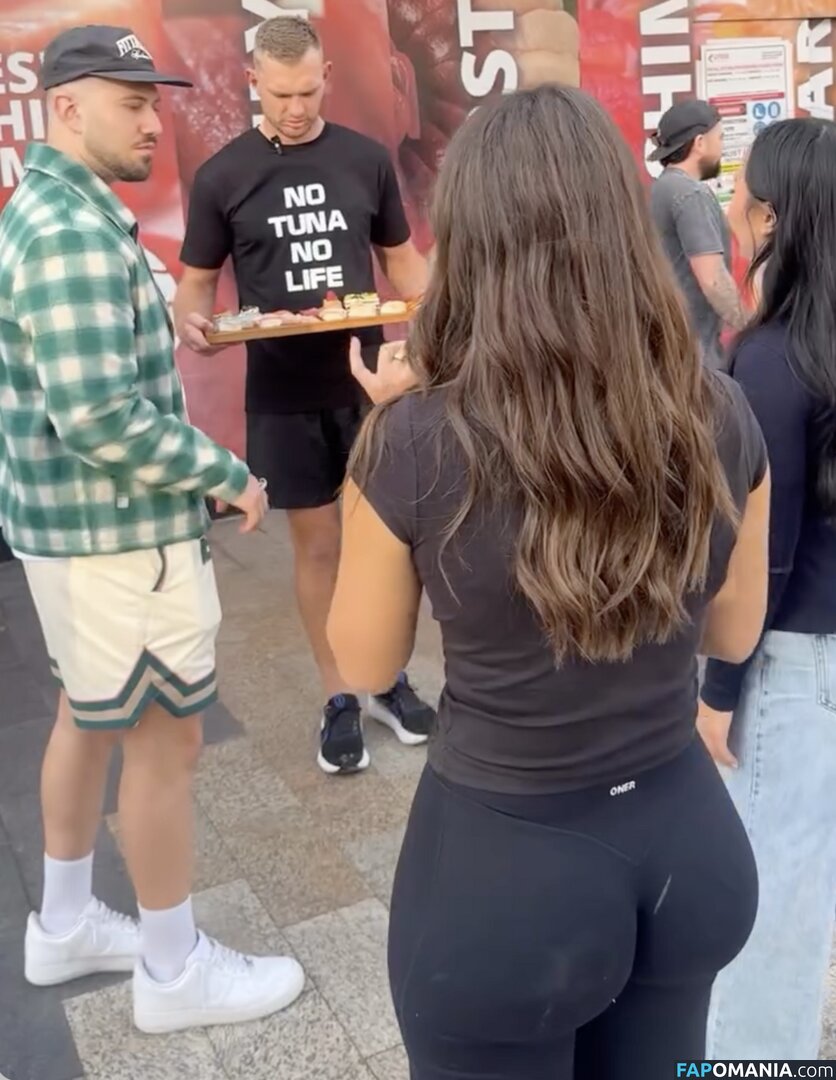 Sofia Muollo / sofiamuollo Meztelen OnlyFans  Kikerült fotó #1