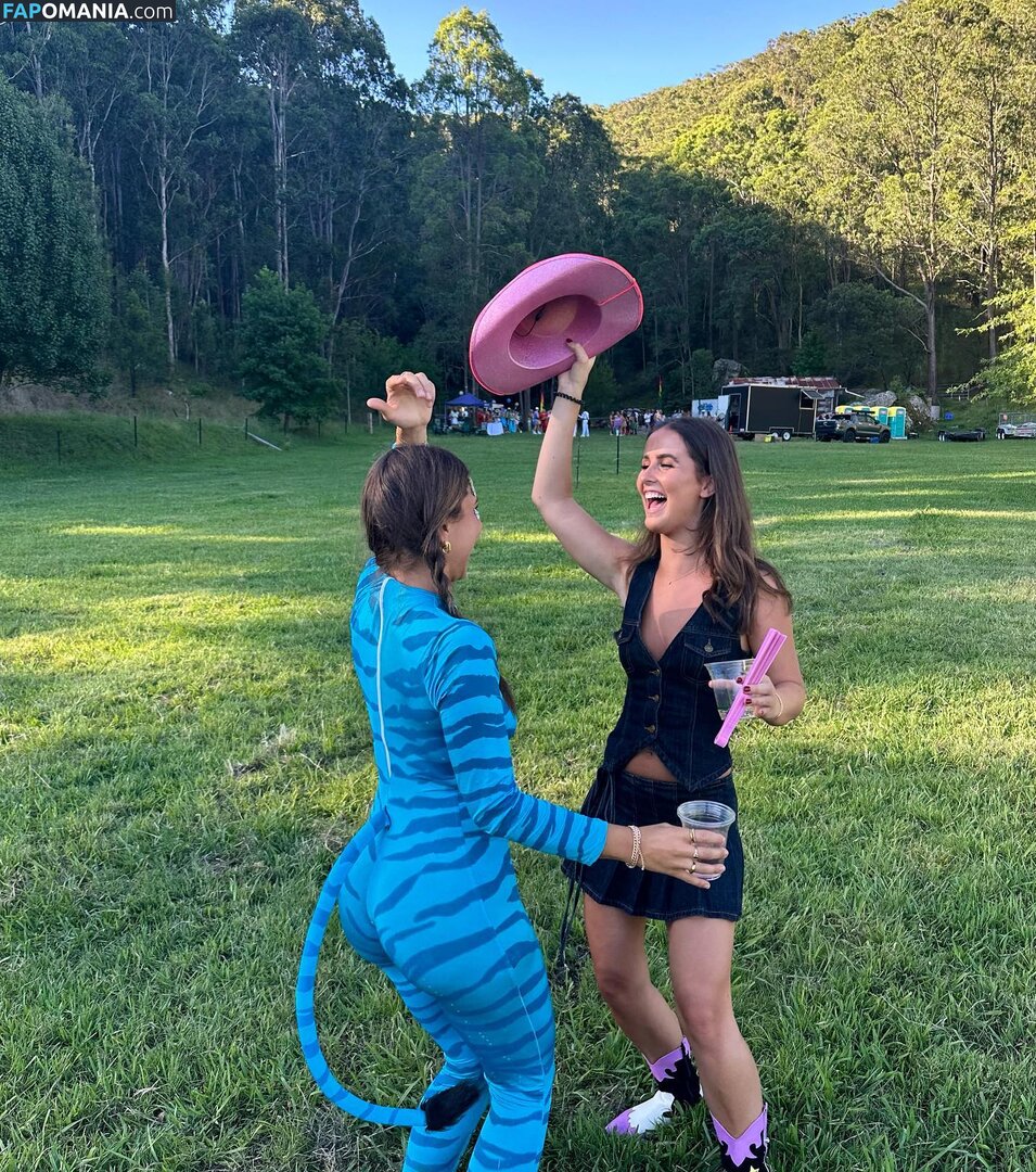 Sofia Muollo / sofiamuollo Meztelen OnlyFans  Kikerült fotó #3