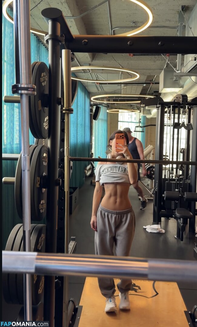 Sofia Muse / _sofiamuse / musekyutin Meztelen OnlyFans  Kikerült fotó #84