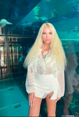 B.r.i_l_l.i_a.n_t / Sofia Parkhomenko Meztelen OnlyFans  Kikerült fotó #1