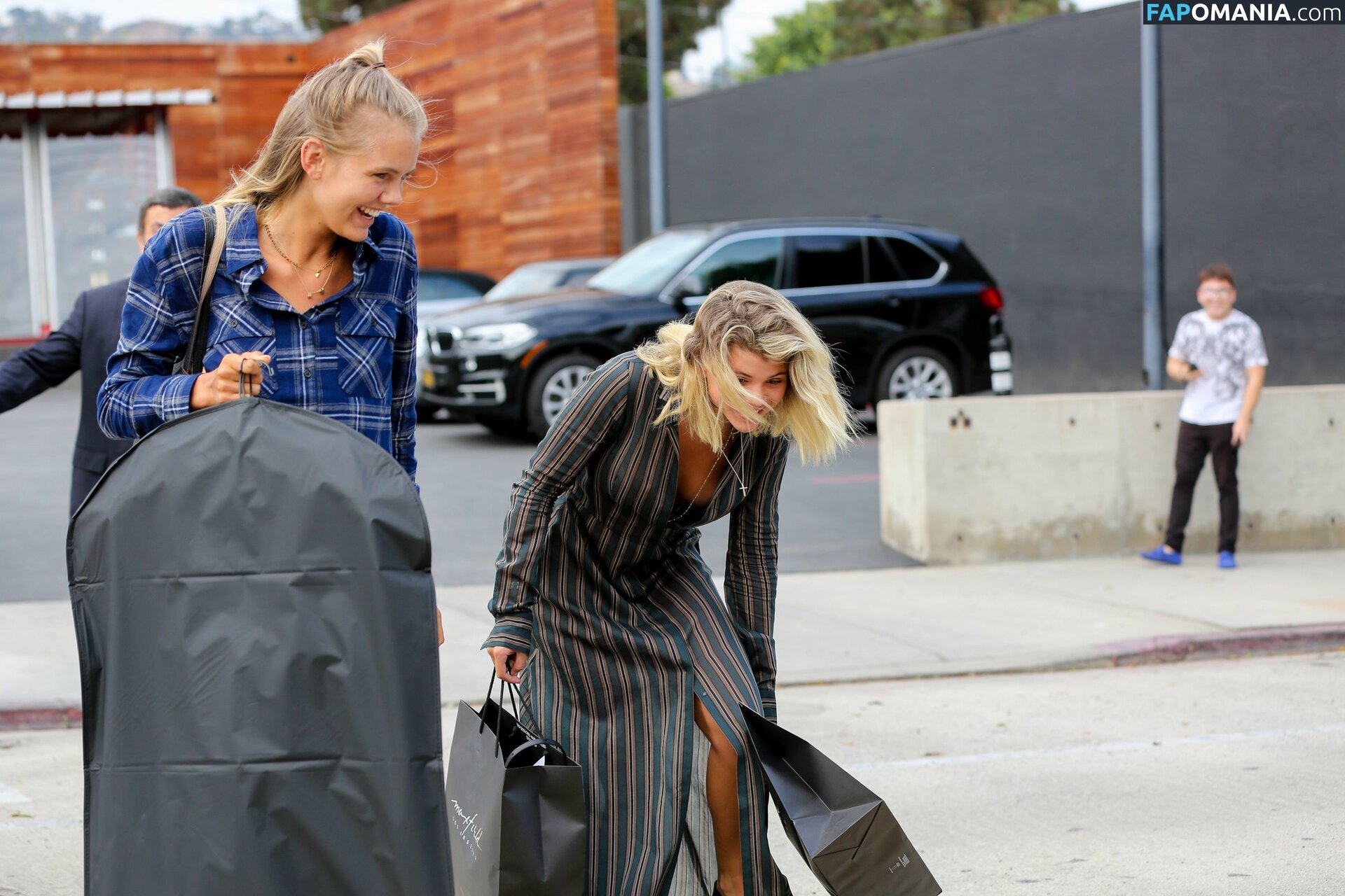 Sofia Richie / sofiarichie Meztelen OnlyFans  Kikerült fotó #35