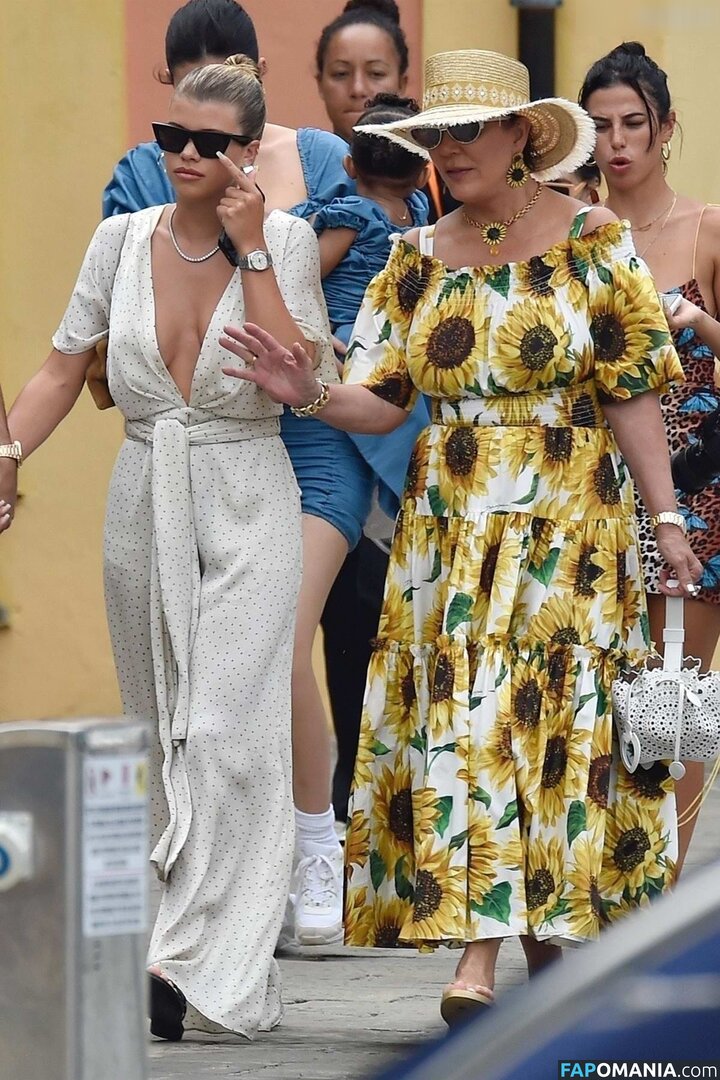 Sofia Richie / sofiarichie Meztelen OnlyFans  Kikerült fotó #180