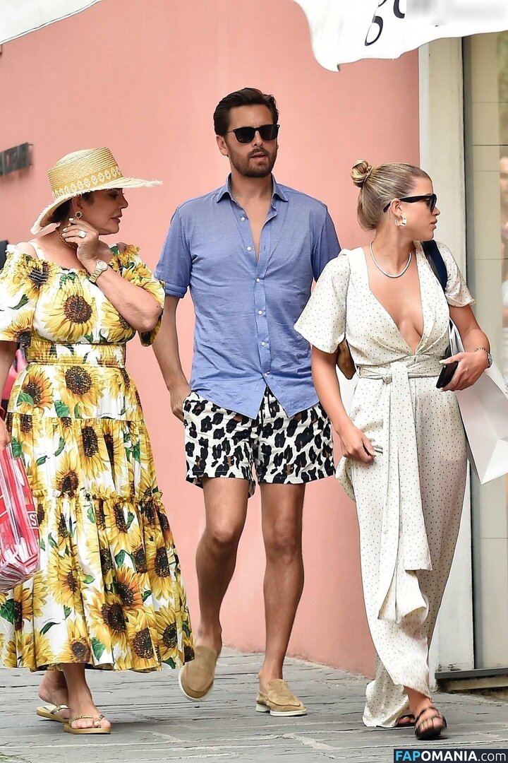 Sofia Richie / sofiarichie Meztelen OnlyFans  Kikerült fotó #181