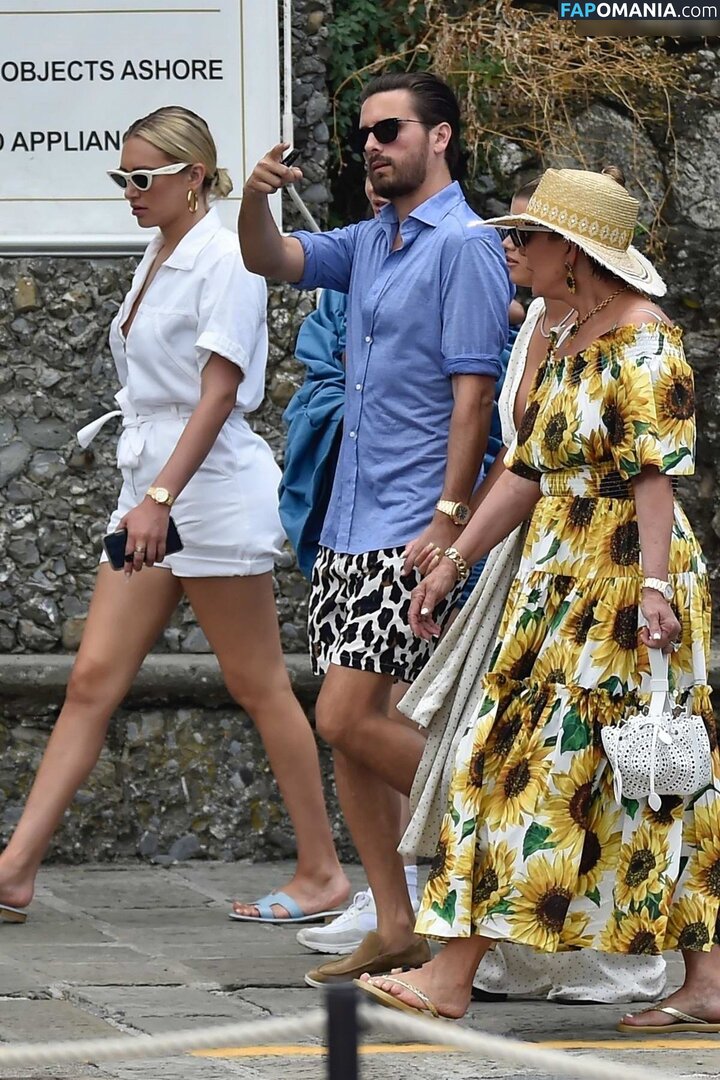 Sofia Richie / sofiarichie Meztelen OnlyFans  Kikerült fotó #183