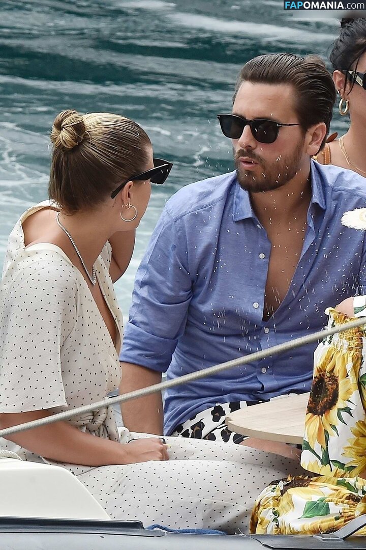 Sofia Richie / sofiarichie Meztelen OnlyFans  Kikerült fotó #184