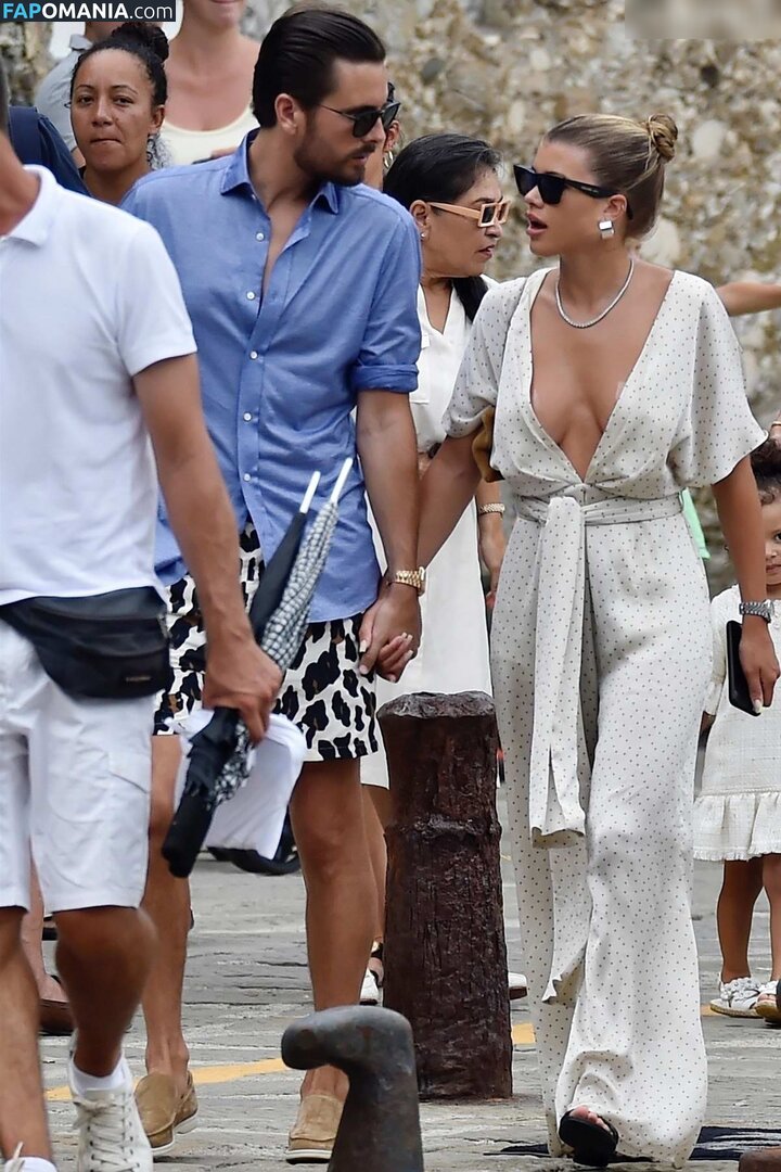 Sofia Richie / sofiarichie Meztelen OnlyFans  Kikerült fotó #189