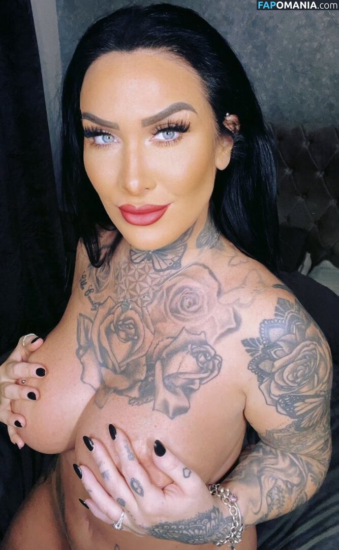 Sofia Rose X Meztelen OnlyFans  Kikerült fotó #2