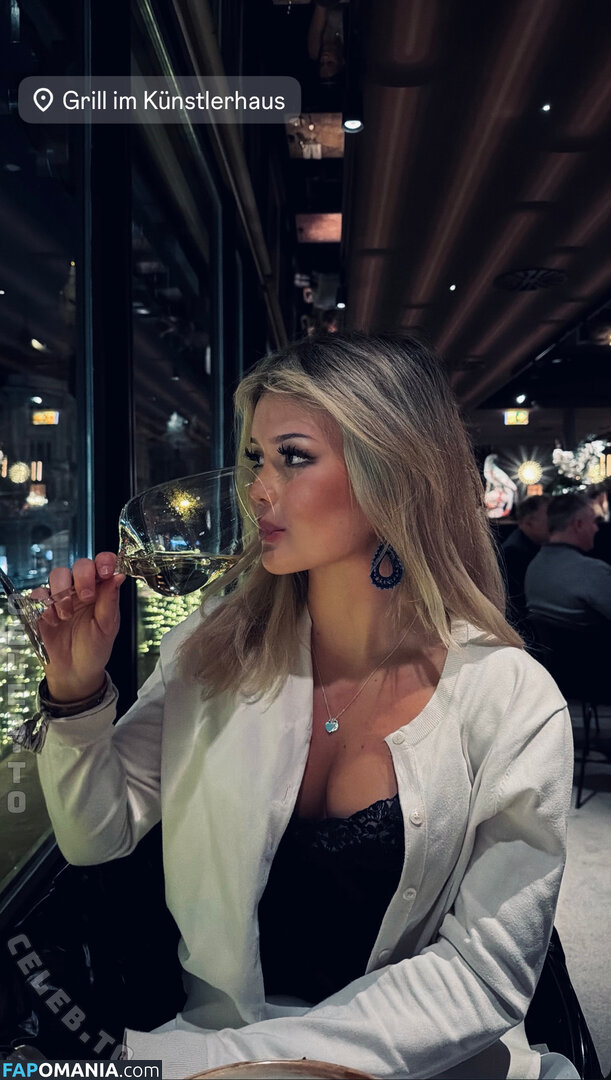 Sofia Stark / iamsofiastark Meztelen OnlyFans  Kikerült fotó #1