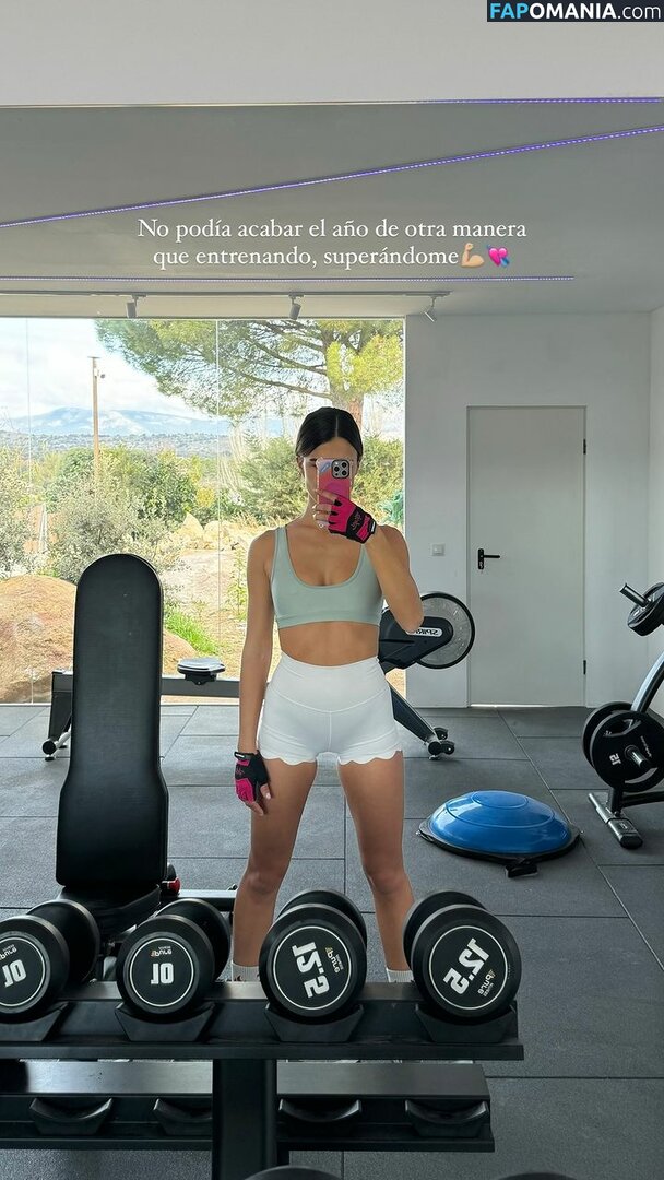 Sofia Suescun / sofiasuescun Meztelen OnlyFans  Kikerült fotó #339