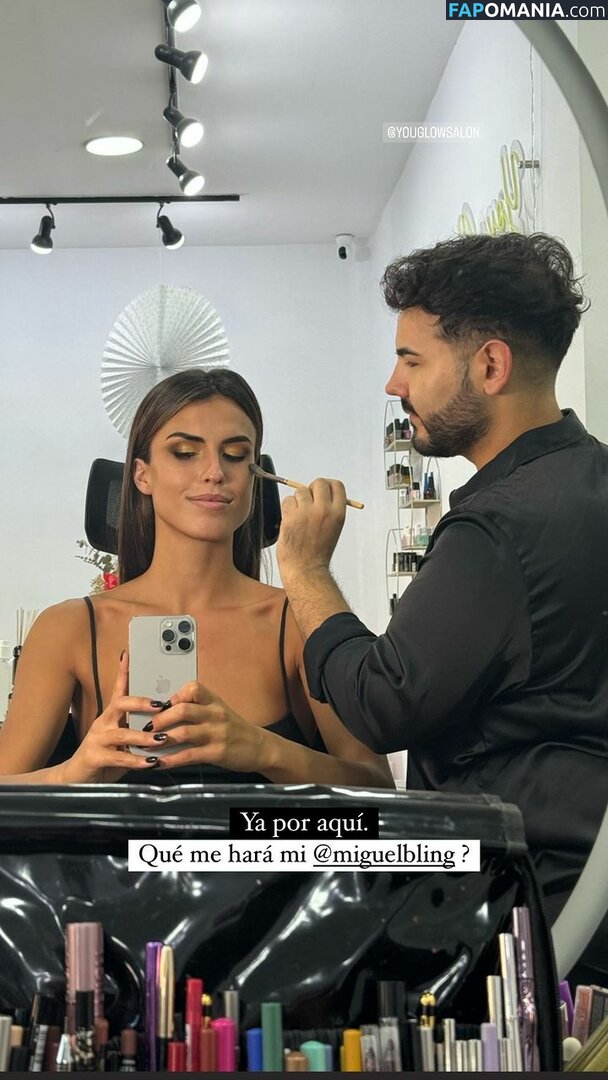 Sofia Suescun / sofiasuescun Meztelen OnlyFans  Kikerült fotó #373