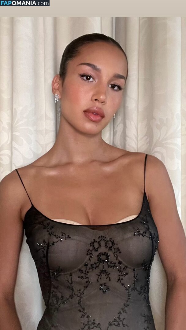 Sofia Wylie / https: / sofiawylie Meztelen OnlyFans  Kikerült fotó #10