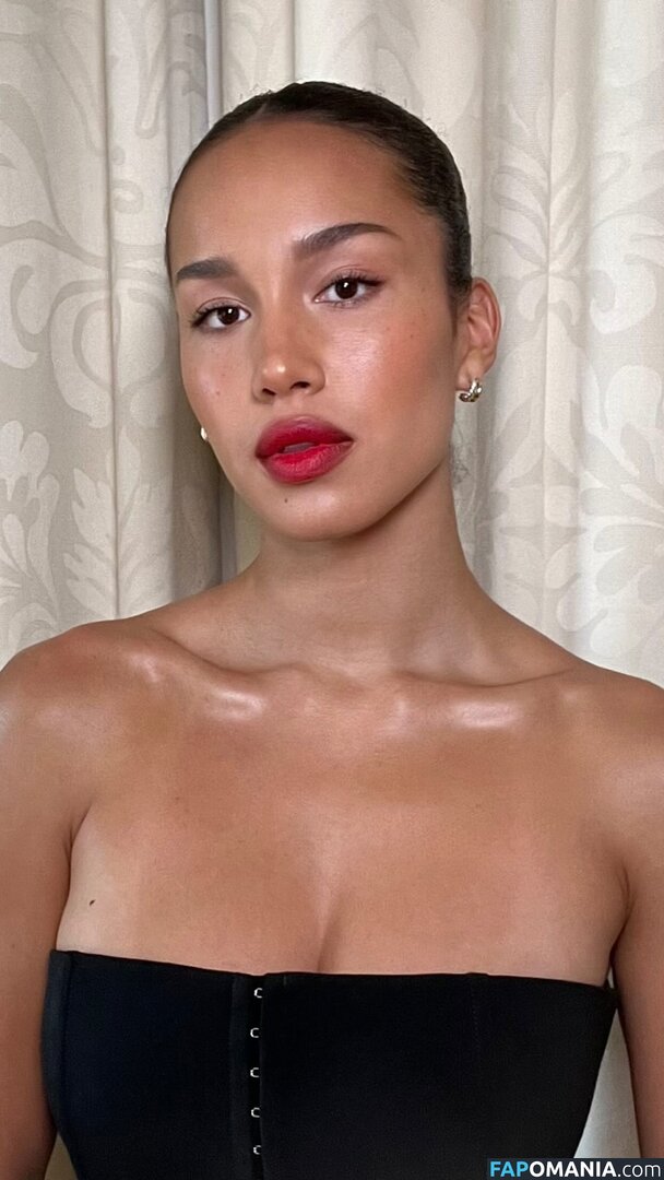 Sofia Wylie / https: / sofiawylie Meztelen OnlyFans  Kikerült fotó #11