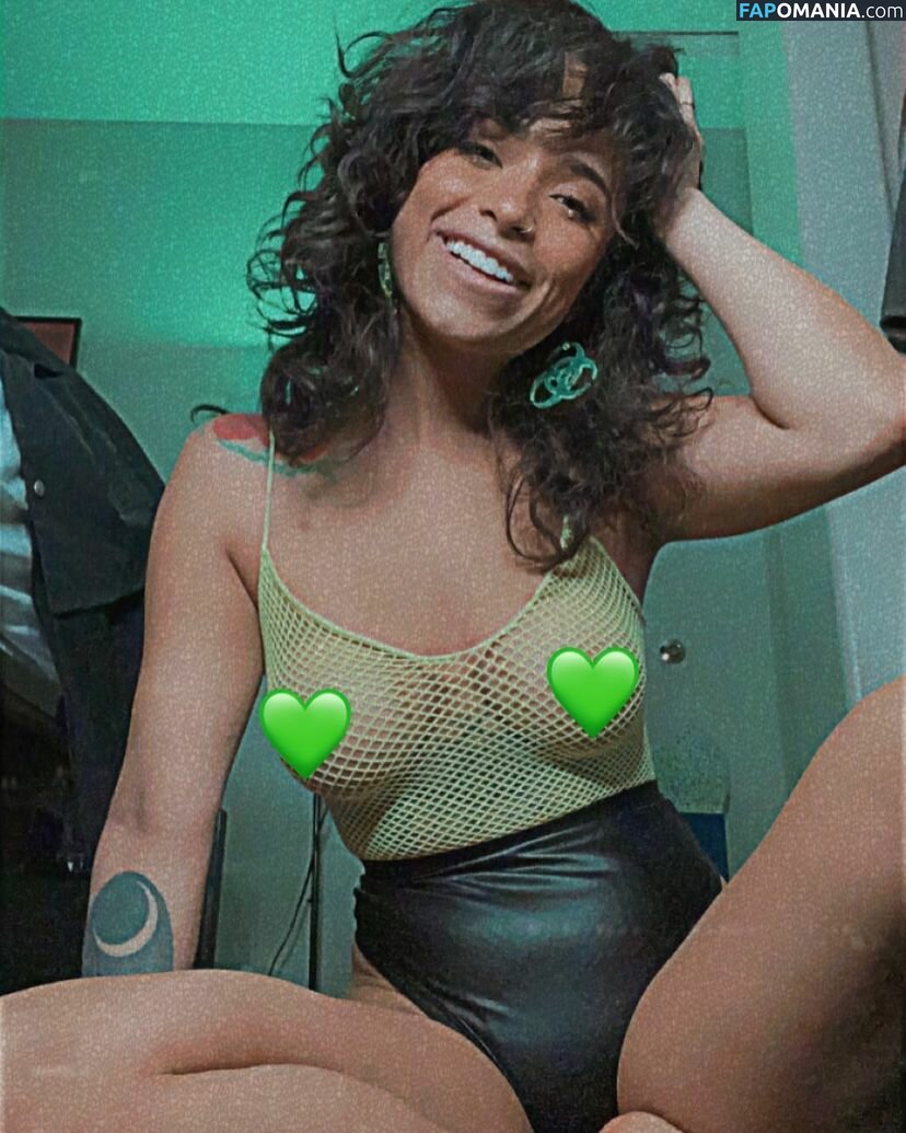 Sofia / https: / sofspicy1_ / sofspicy99 Meztelen OnlyFans  Kikerült fotó #36