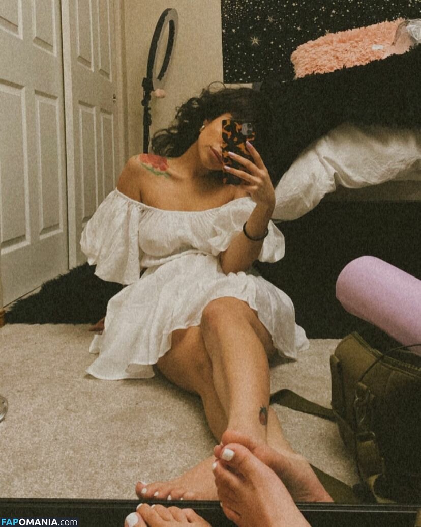 Sofia / https: / sofspicy1_ / sofspicy99 Meztelen OnlyFans  Kikerült fotó #41