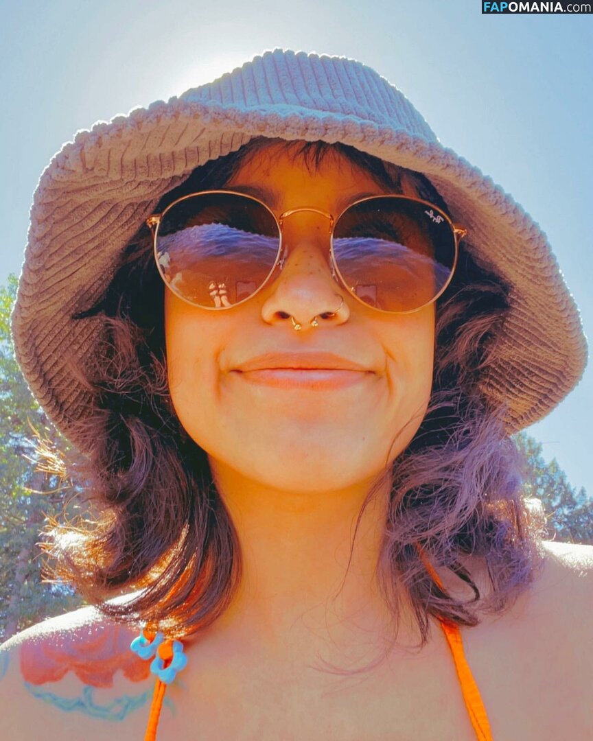 Sofia / https: / sofspicy1_ / sofspicy99 Meztelen OnlyFans  Kikerült fotó #50