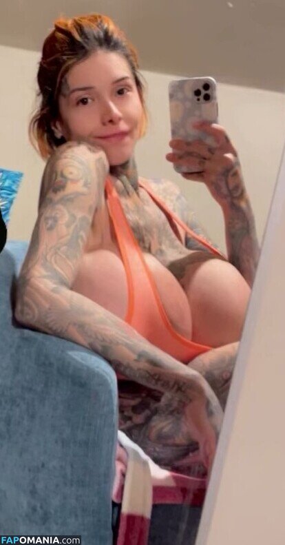 Sofia38nn Meztelen OnlyFans  Kikerült fotó #4