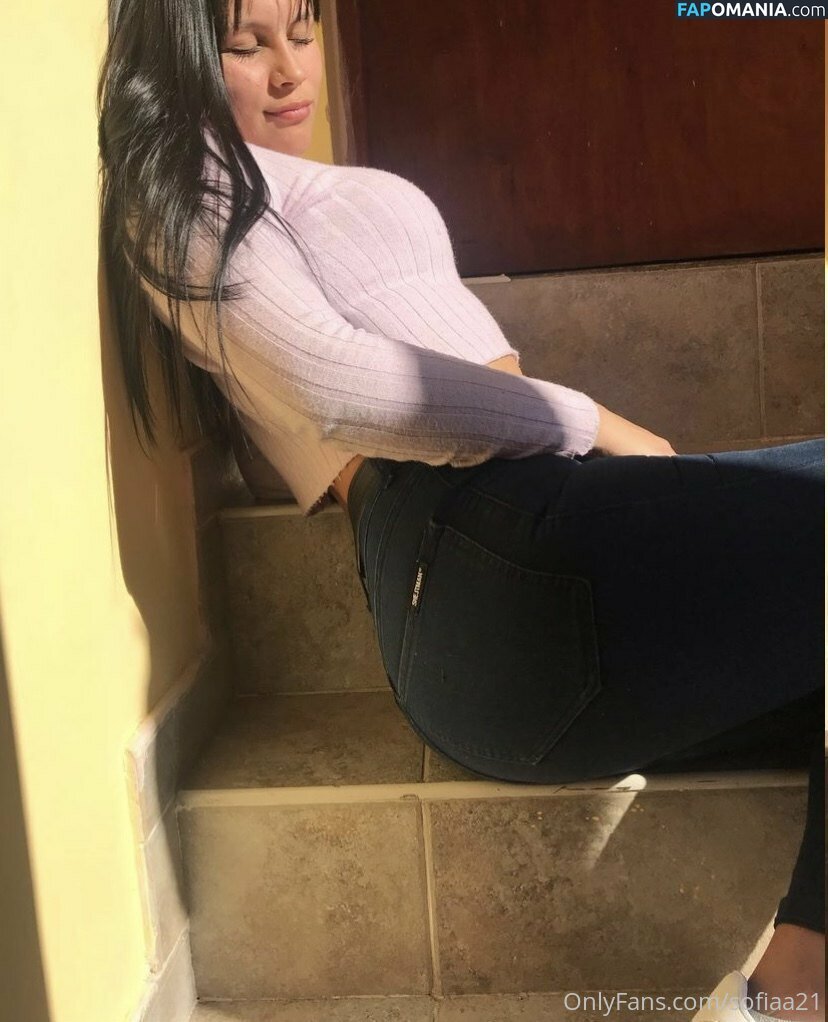 sofiaa21 Meztelen OnlyFans  Kikerült fotó #2