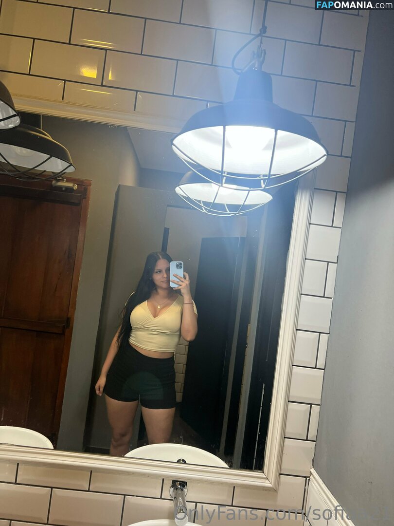sofiaa21 Meztelen OnlyFans  Kikerült fotó #23