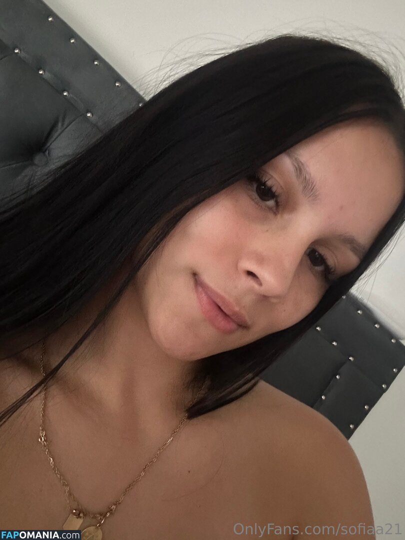 sofiaa21 Meztelen OnlyFans  Kikerült fotó #32