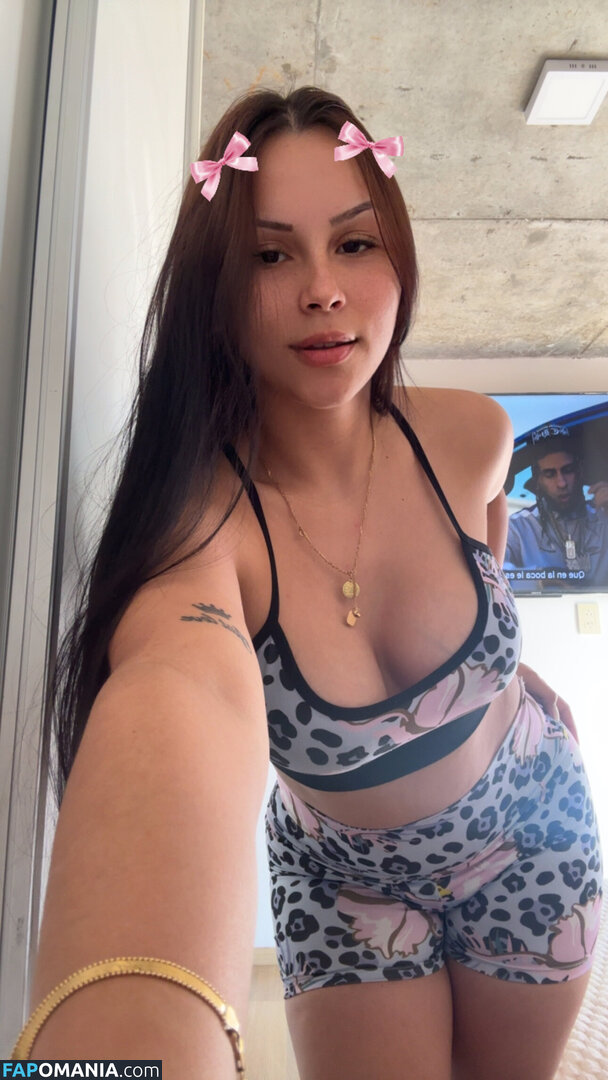 sofiaa21 Meztelen OnlyFans  Kikerült fotó #44