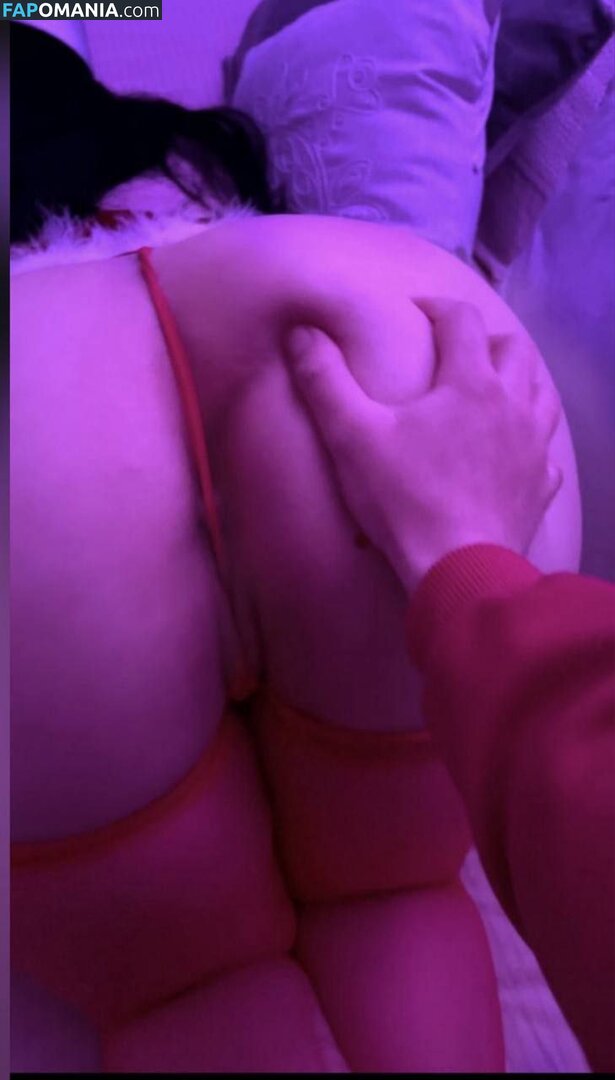 sofiabrano Meztelen OnlyFans  Kikerült fotó #23