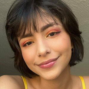 sofiakiut