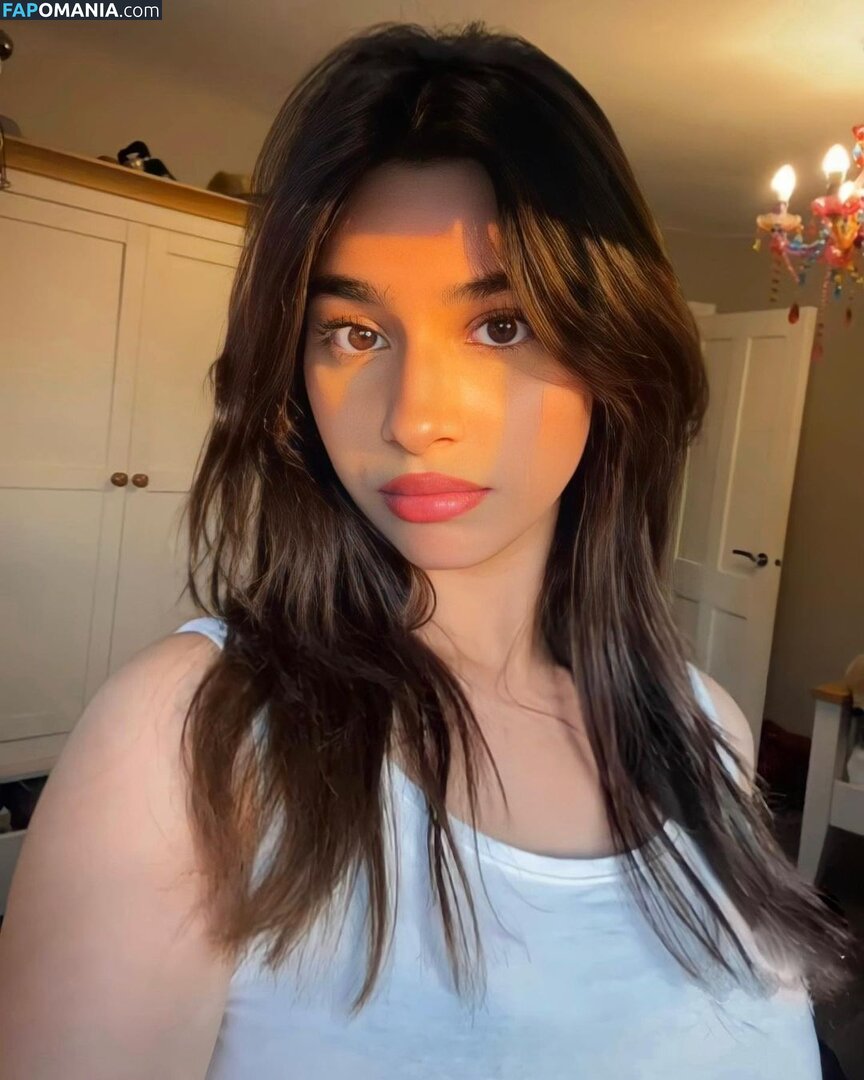sofiaafpx / sofiashahedd Meztelen OnlyFans  Kikerült fotó #1