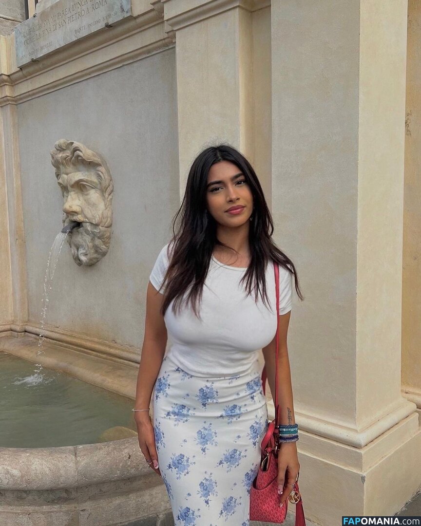 sofiaafpx / sofiashahedd Meztelen OnlyFans  Kikerült fotó #7