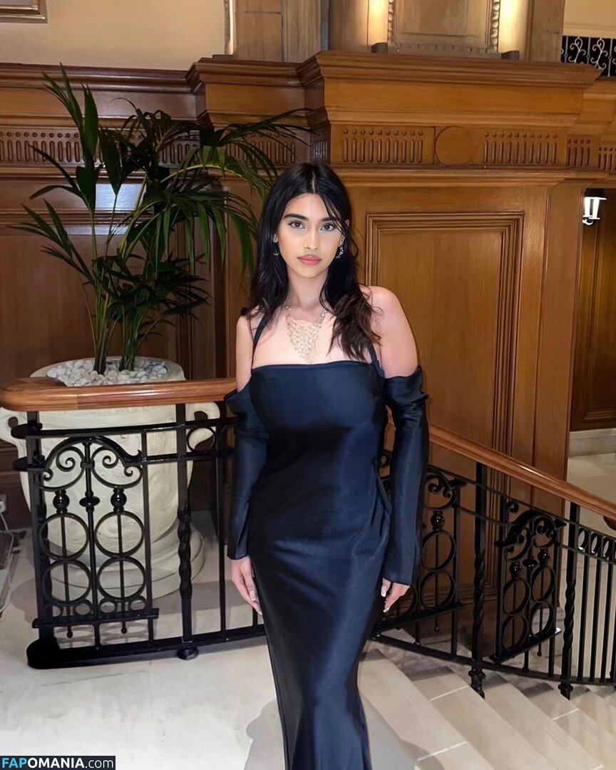 sofiaafpx / sofiashahedd Meztelen OnlyFans  Kikerült fotó #8
