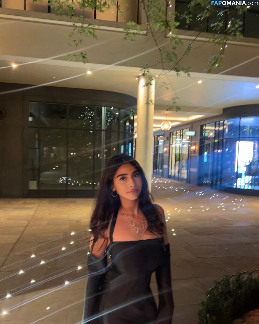 sofiaafpx / sofiashahedd Meztelen OnlyFans  Kikerült fotó #9