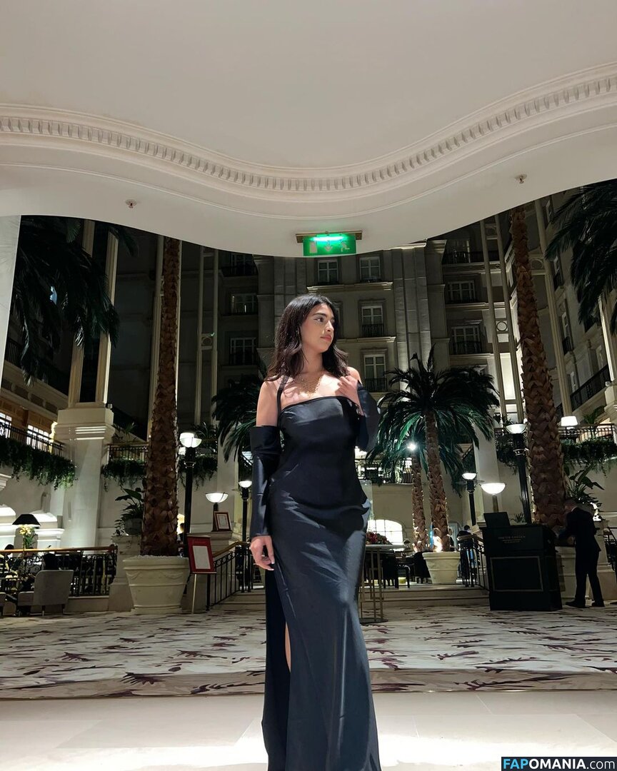 sofiaafpx / sofiashahedd Meztelen OnlyFans  Kikerült fotó #10