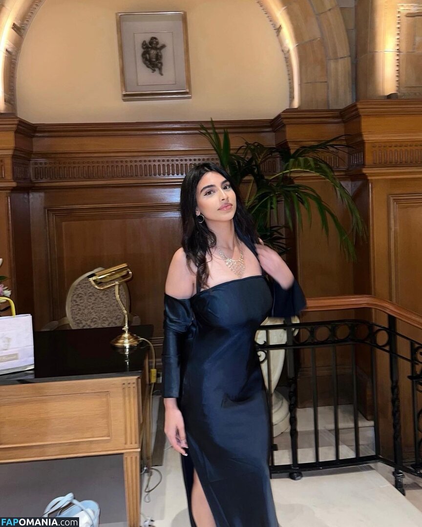 sofiaafpx / sofiashahedd Meztelen OnlyFans  Kikerült fotó #11