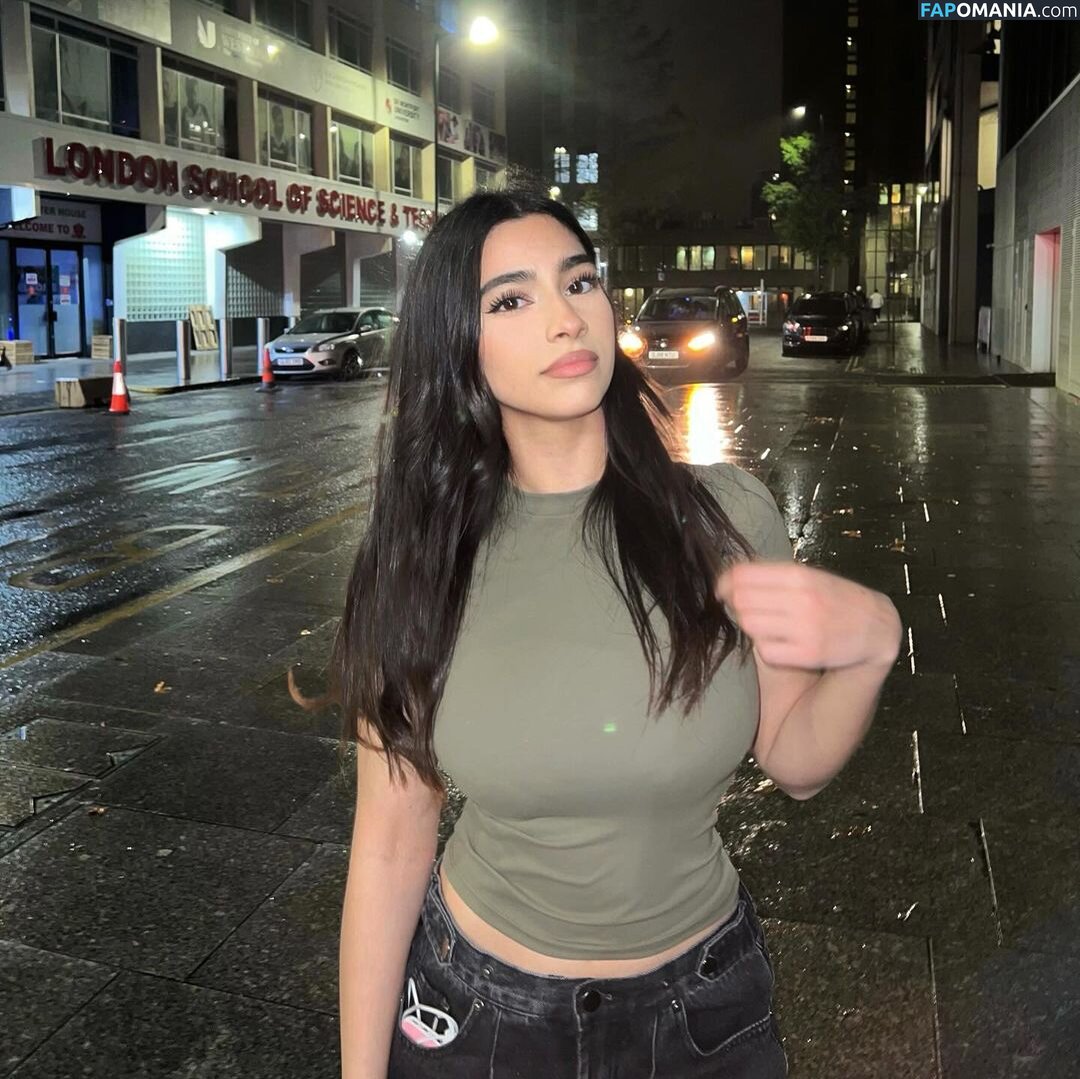 sofiaafpx / sofiashahedd Meztelen OnlyFans  Kikerült fotó #12