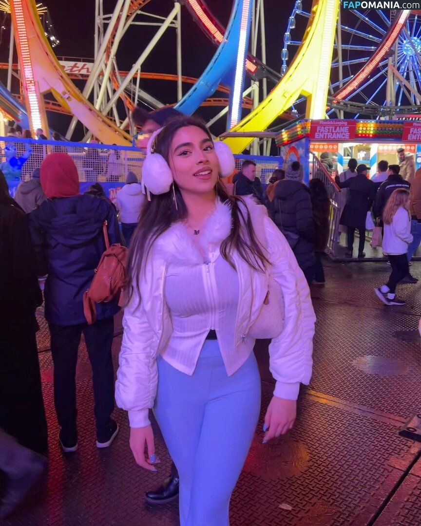 sofiaafpx / sofiashahedd Meztelen OnlyFans  Kikerült fotó #14