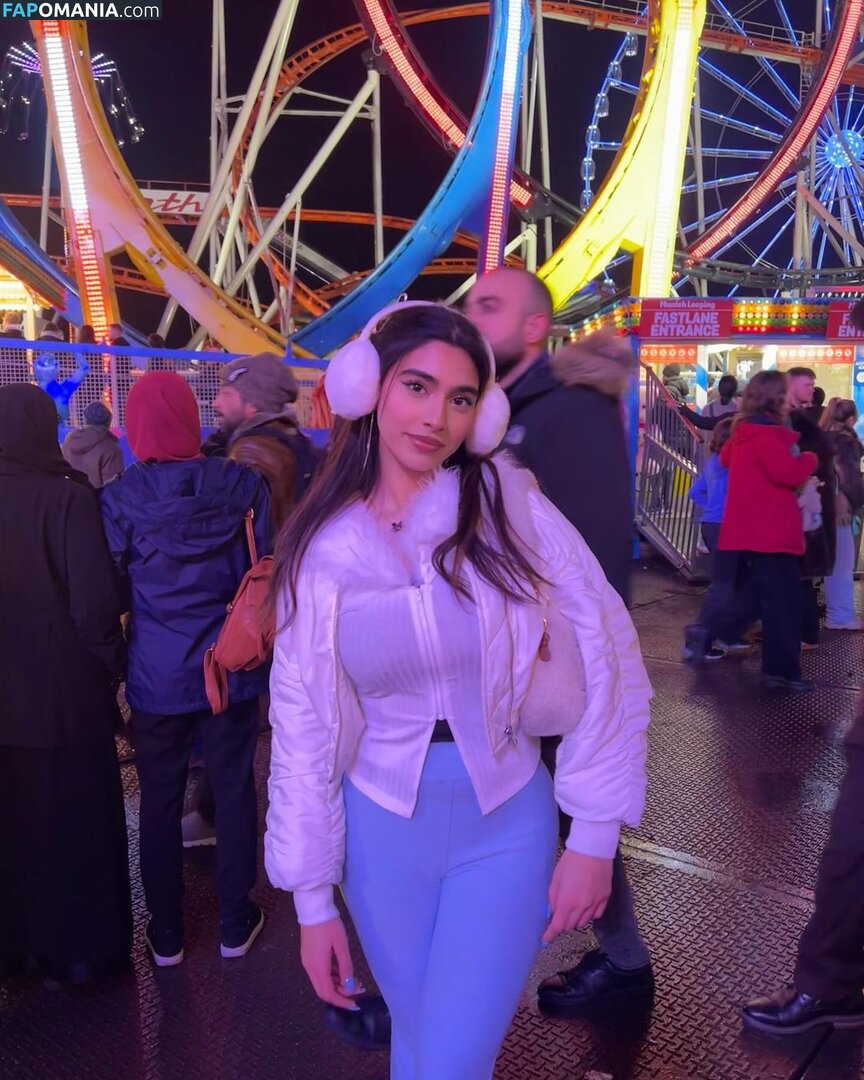 sofiaafpx / sofiashahedd Meztelen OnlyFans  Kikerült fotó #15