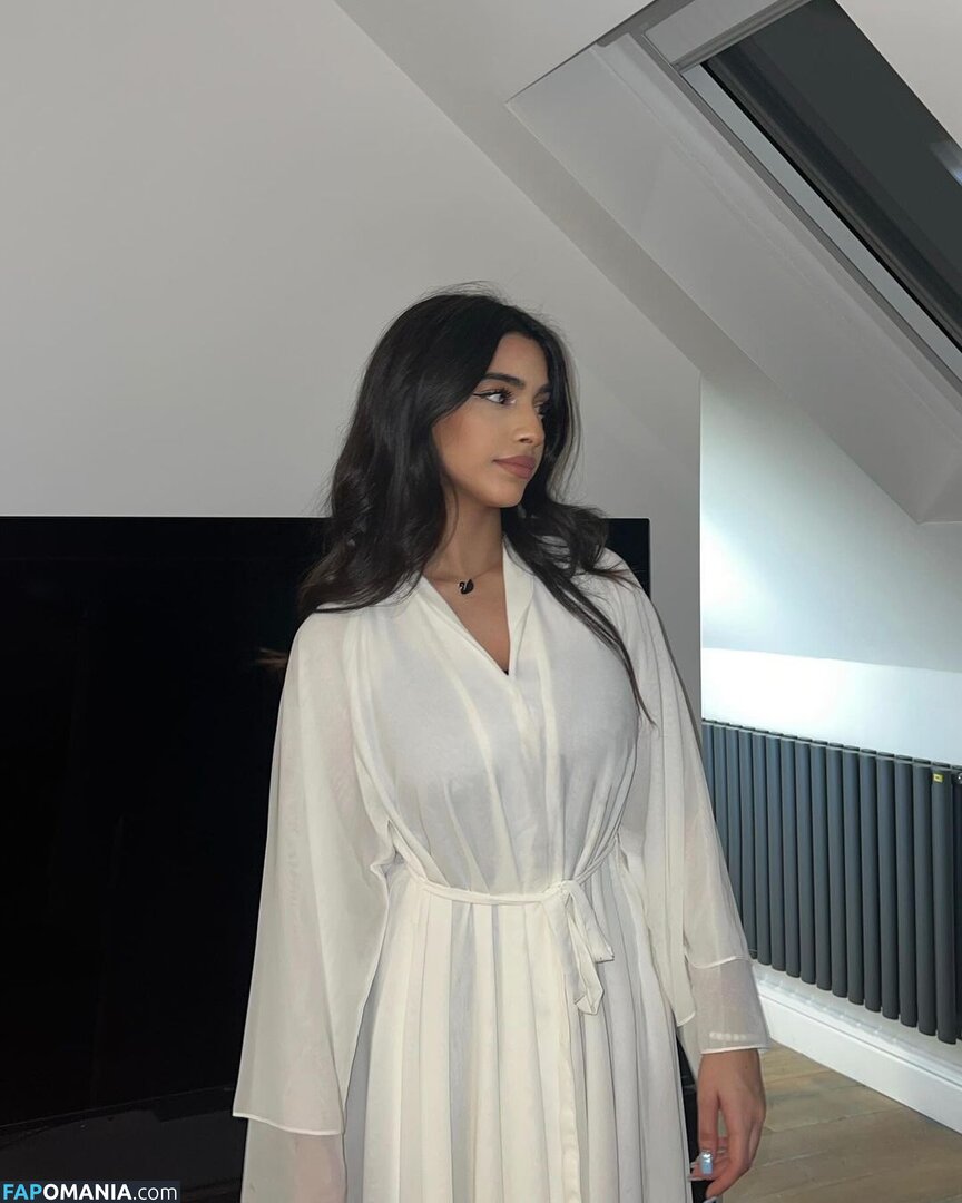 sofiaafpx / sofiashahedd Meztelen OnlyFans  Kikerült fotó #16