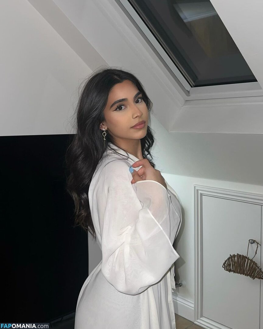 sofiaafpx / sofiashahedd Meztelen OnlyFans  Kikerült fotó #17